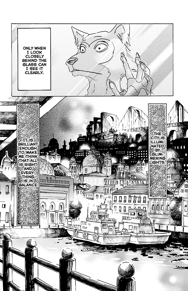 Page 19 of Chapter 21