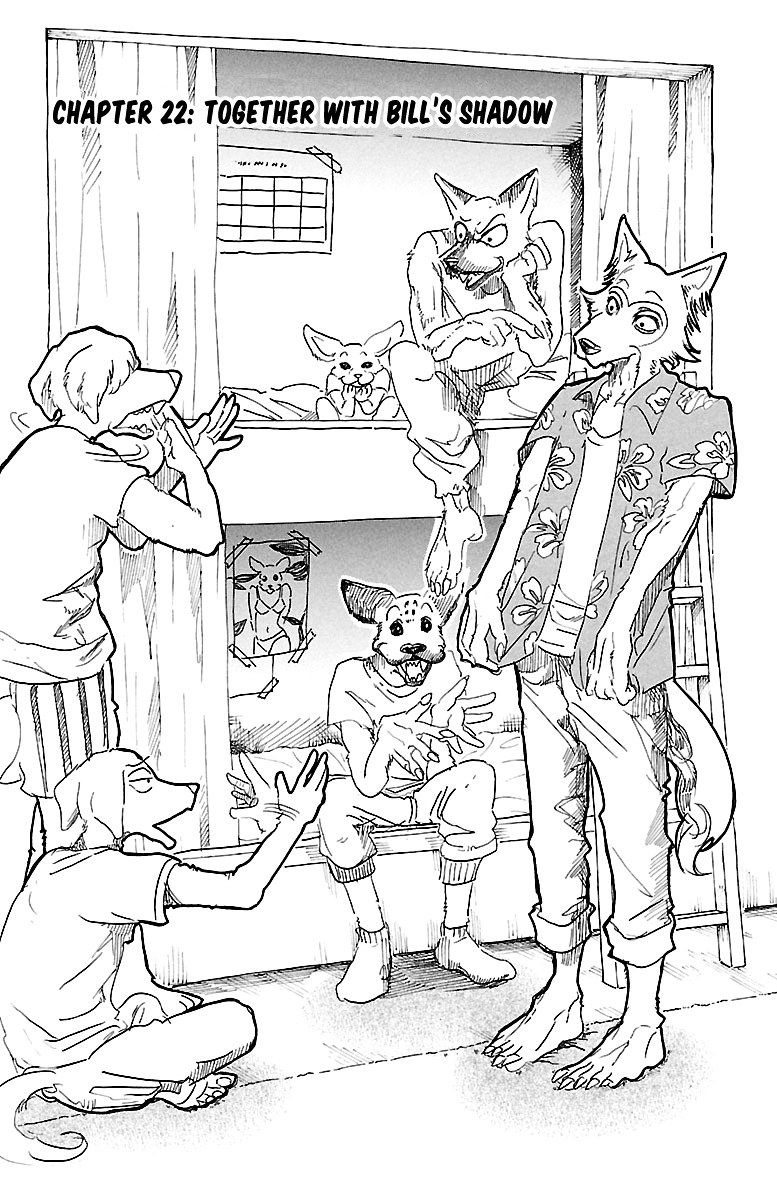 Page 1 of Chapter 22