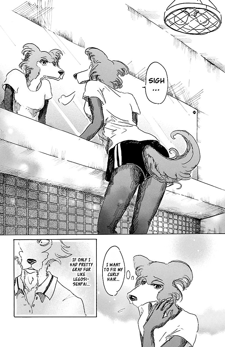 Page 2 of Chapter 22