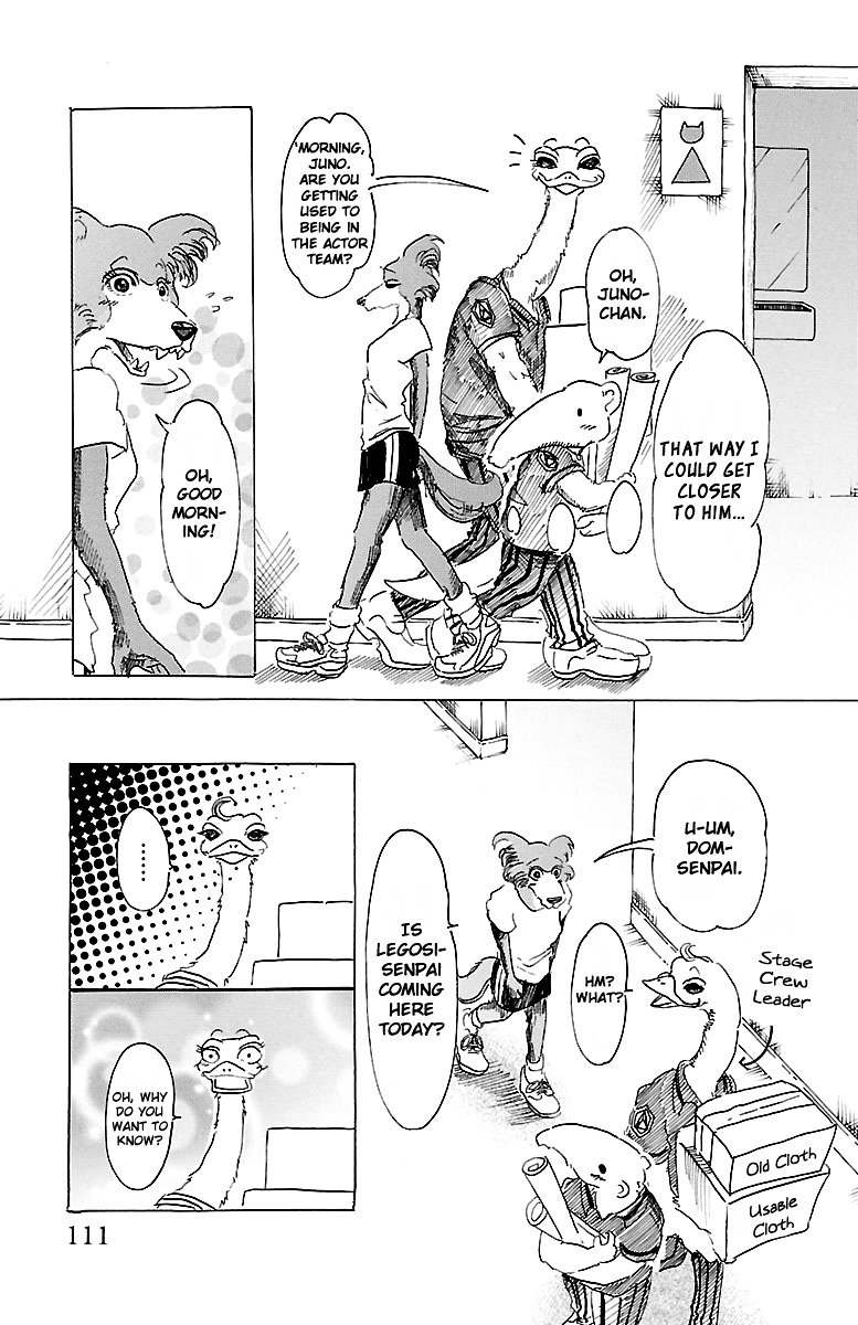 Page 3 of Chapter 22