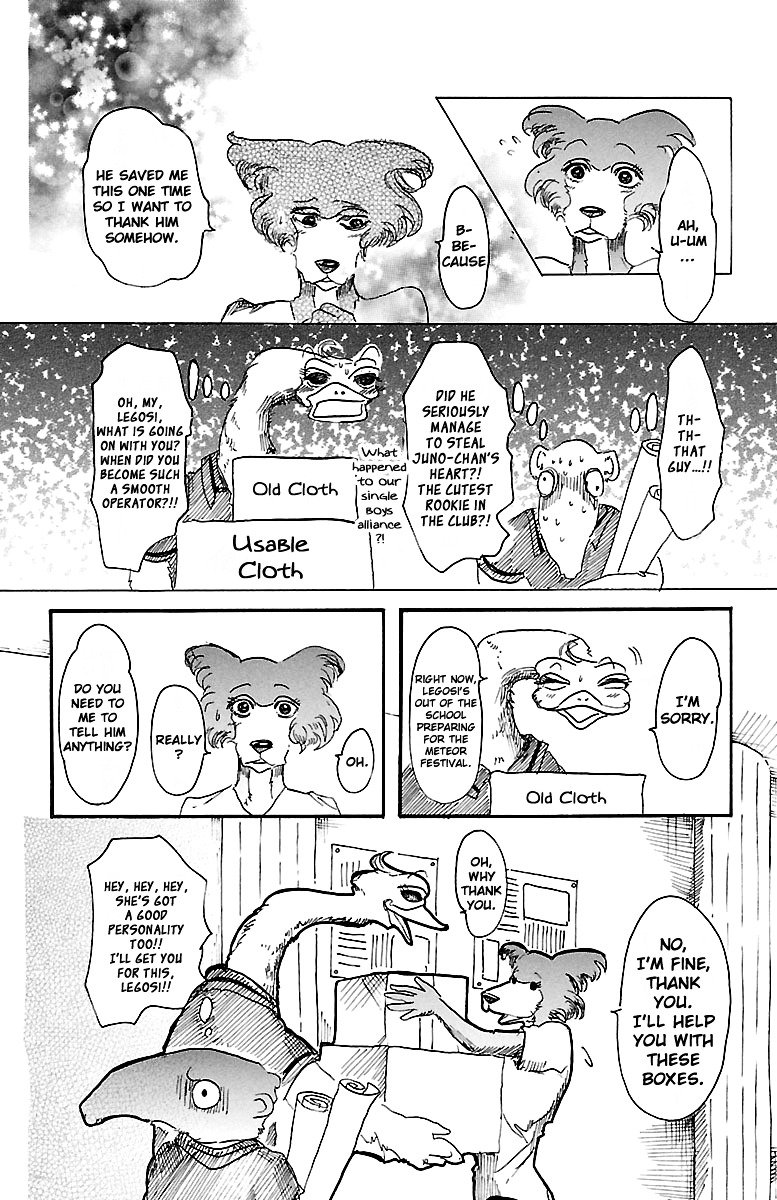 Page 4 of Chapter 22