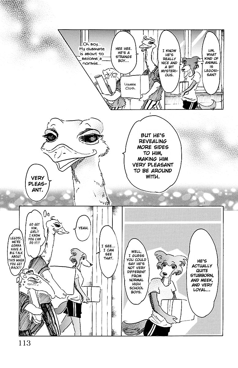 Page 5 of Chapter 22