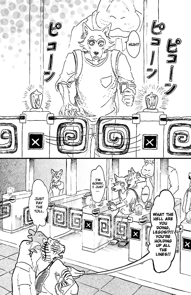 Page 6 of Chapter 22