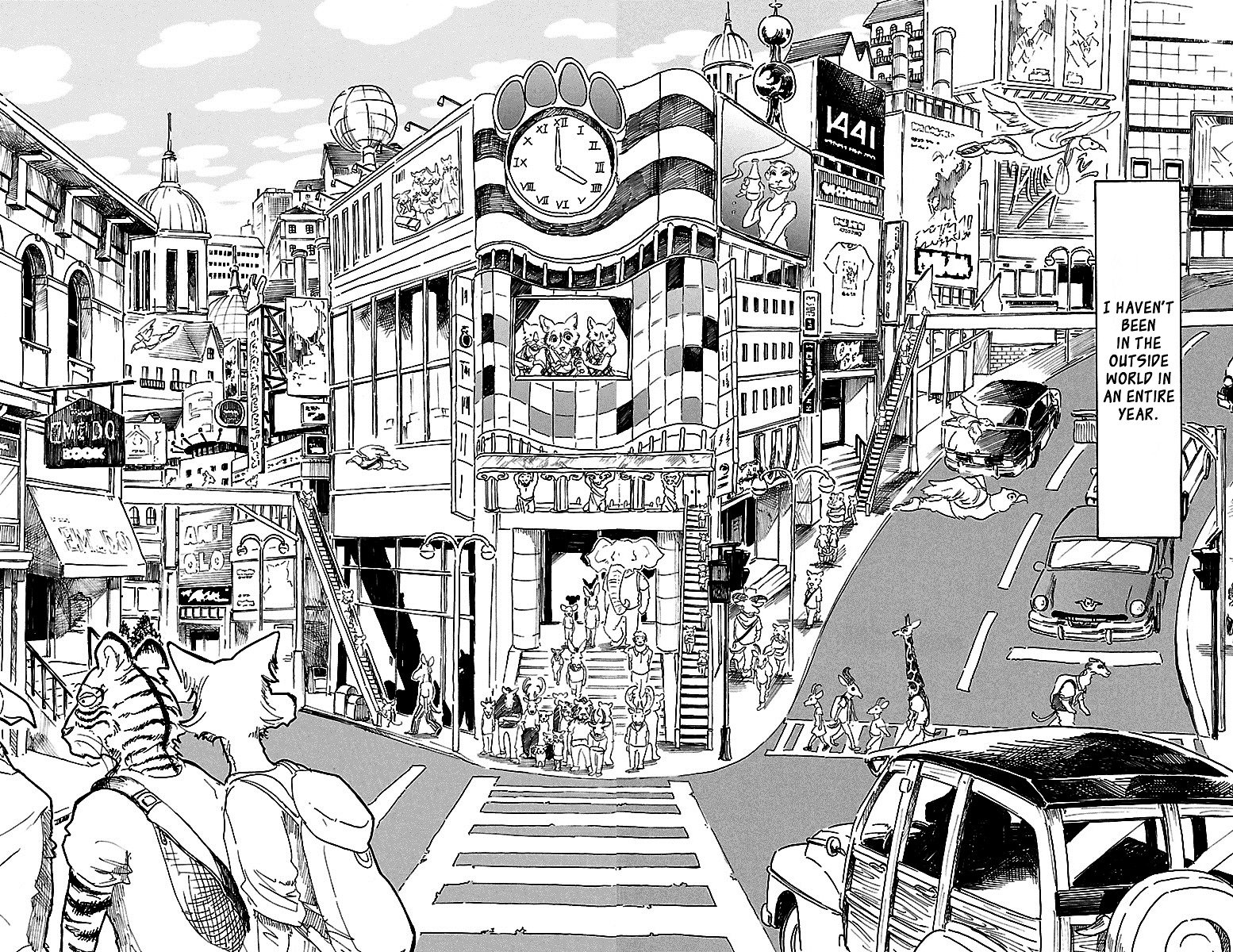 Page 8 of Chapter 22