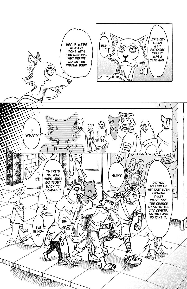 Page 9 of Chapter 22
