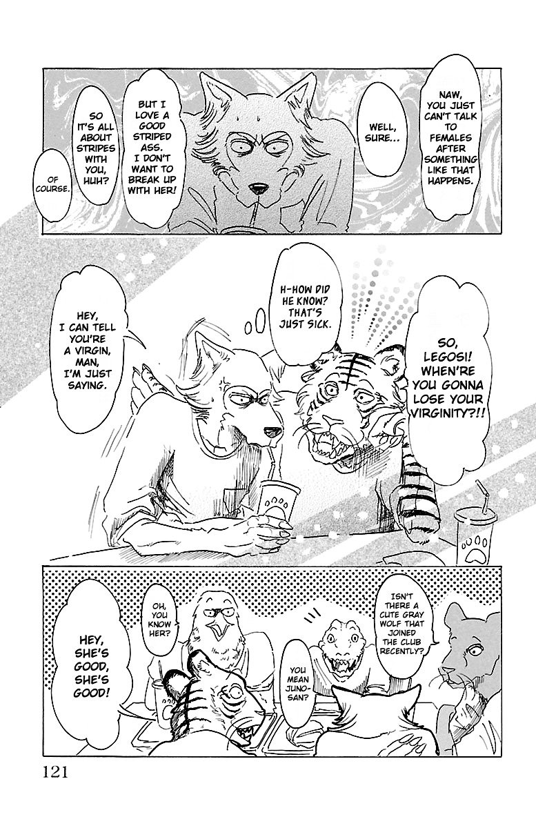 Page 12 of Chapter 22