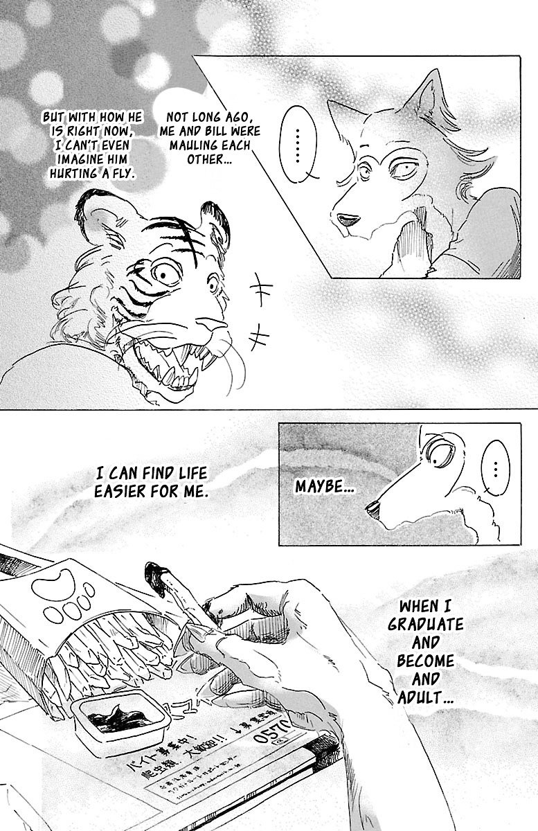 Page 13 of Chapter 22