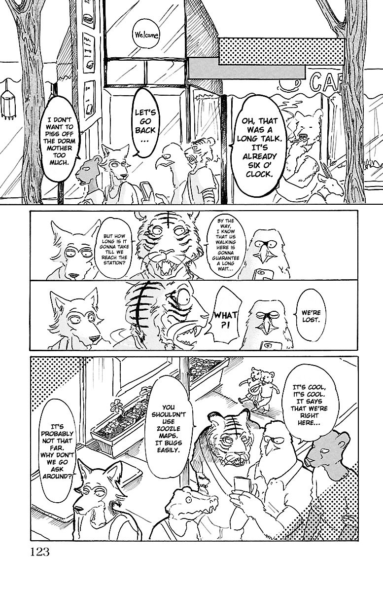Page 14 of Chapter 22