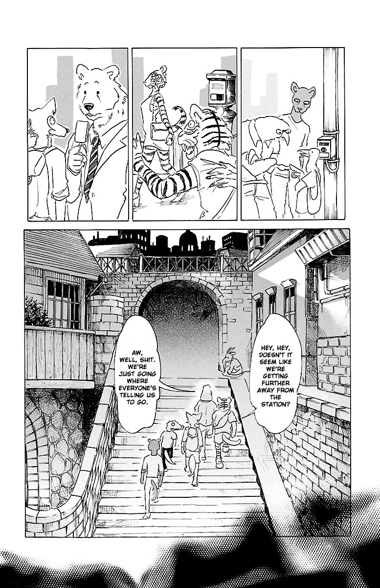 Page 15 of Chapter 22