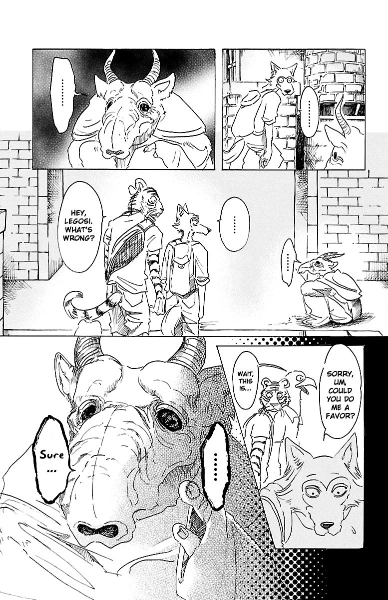 Page 16 of Chapter 22
