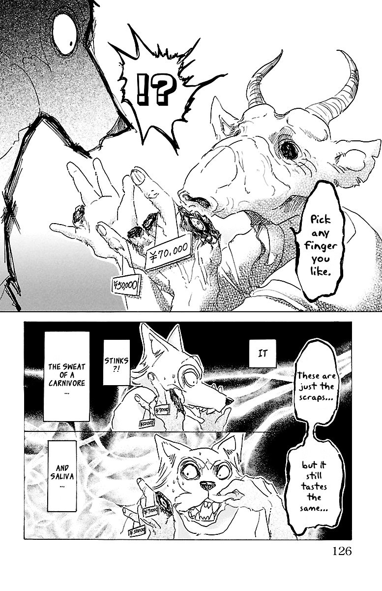 Page 17 of Chapter 22