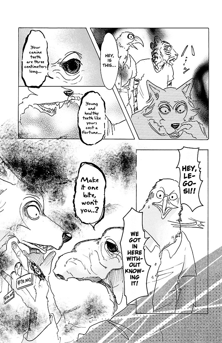 Page 18 of Chapter 22