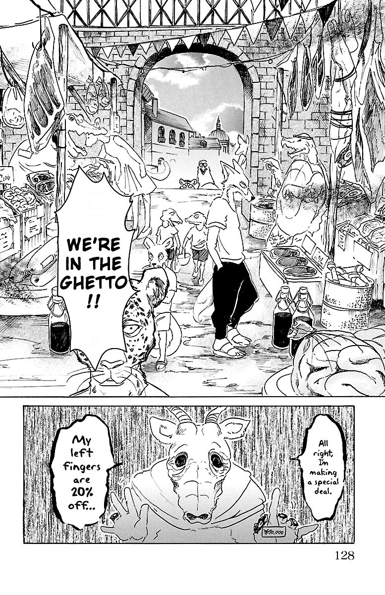 Page 19 of Chapter 22