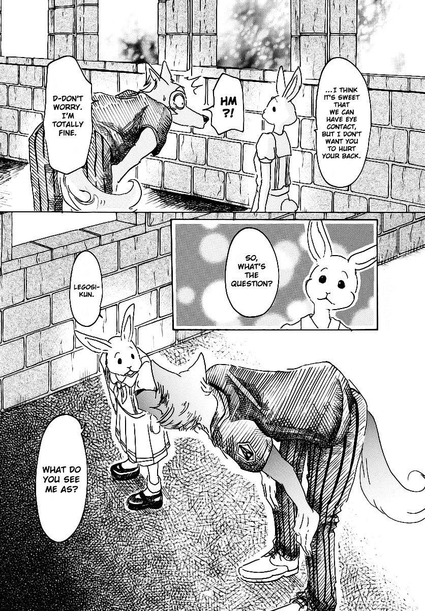 Page 2 of Chapter 23