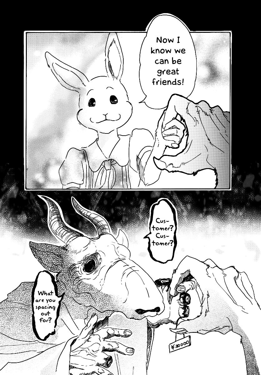 Page 4 of Chapter 23