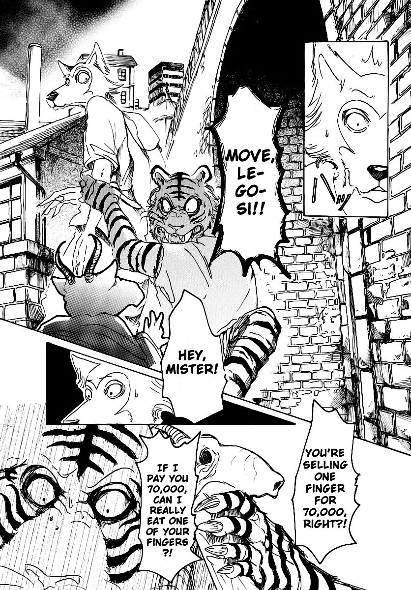 Page 5 of Chapter 23