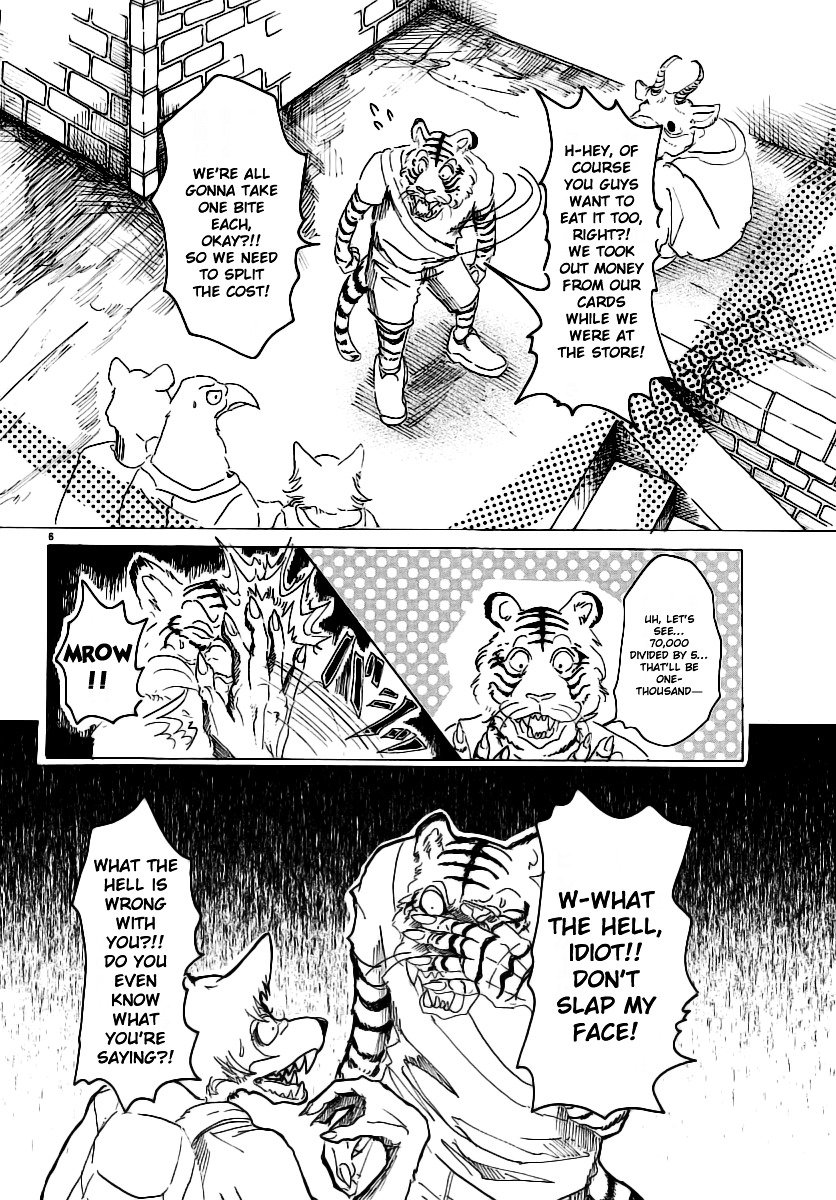 Page 6 of Chapter 23