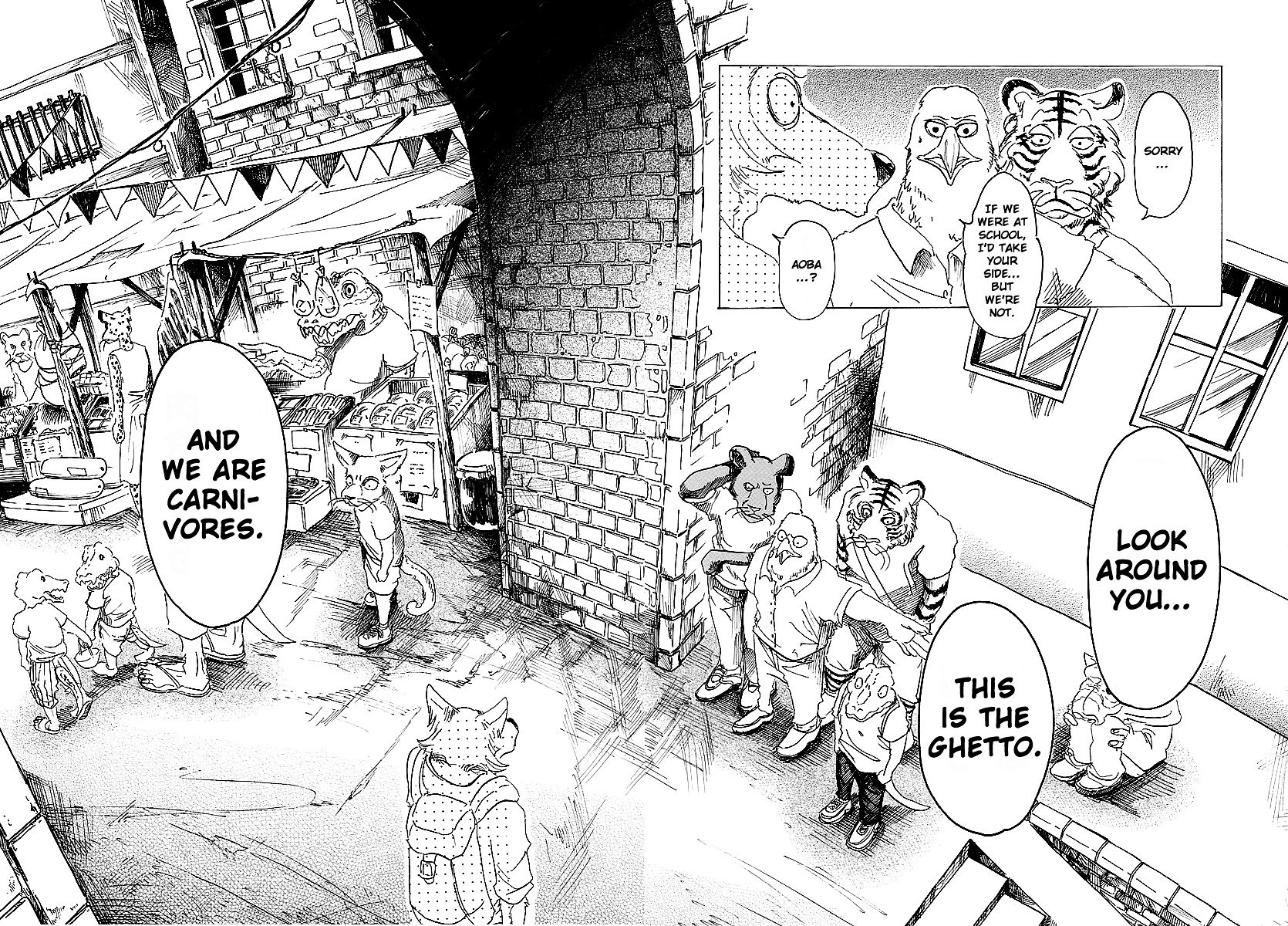 Page 8 of Chapter 23