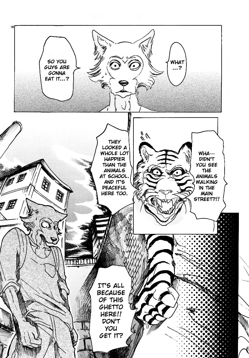 Page 9 of Chapter 23