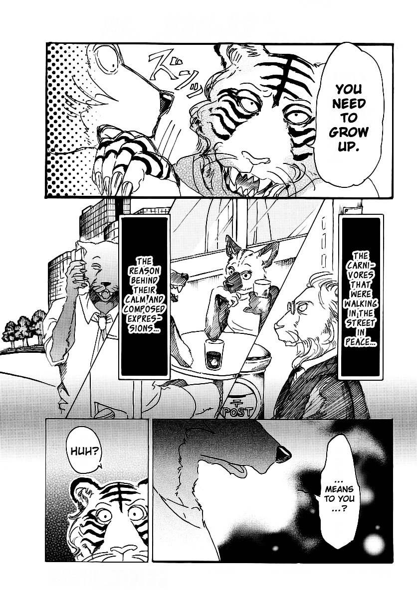 Page 10 of Chapter 23