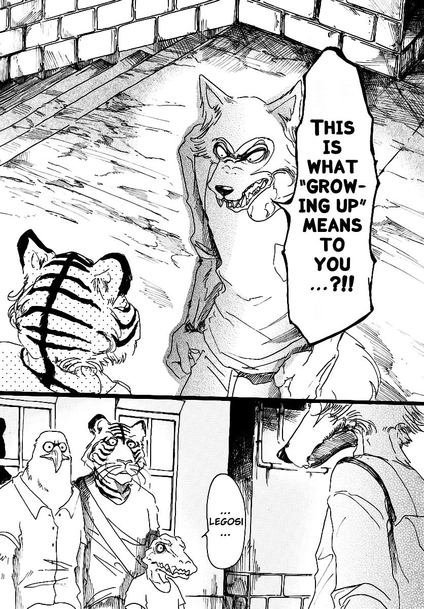 Page 11 of Chapter 23