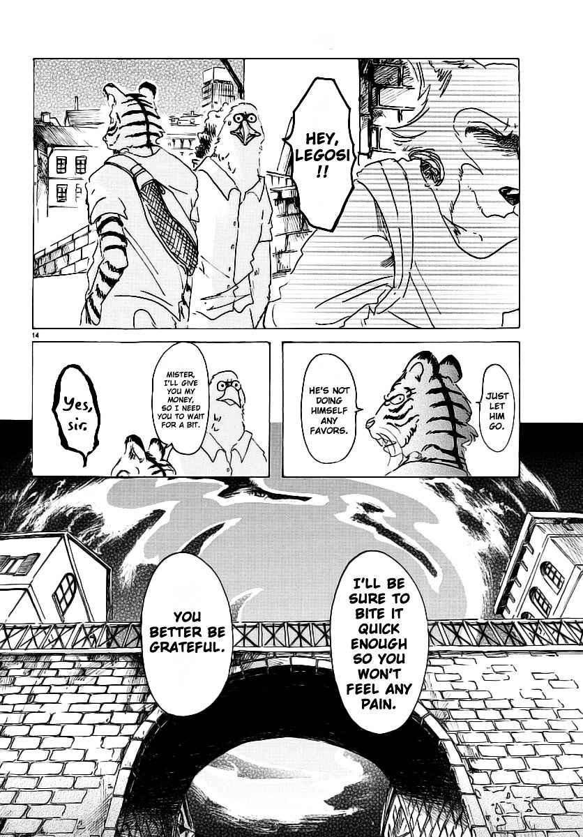 Page 13 of Chapter 23