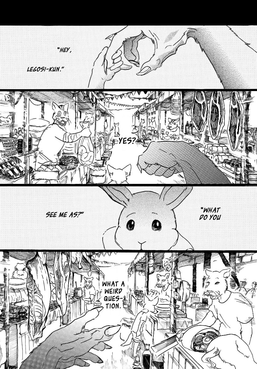 Page 15 of Chapter 23