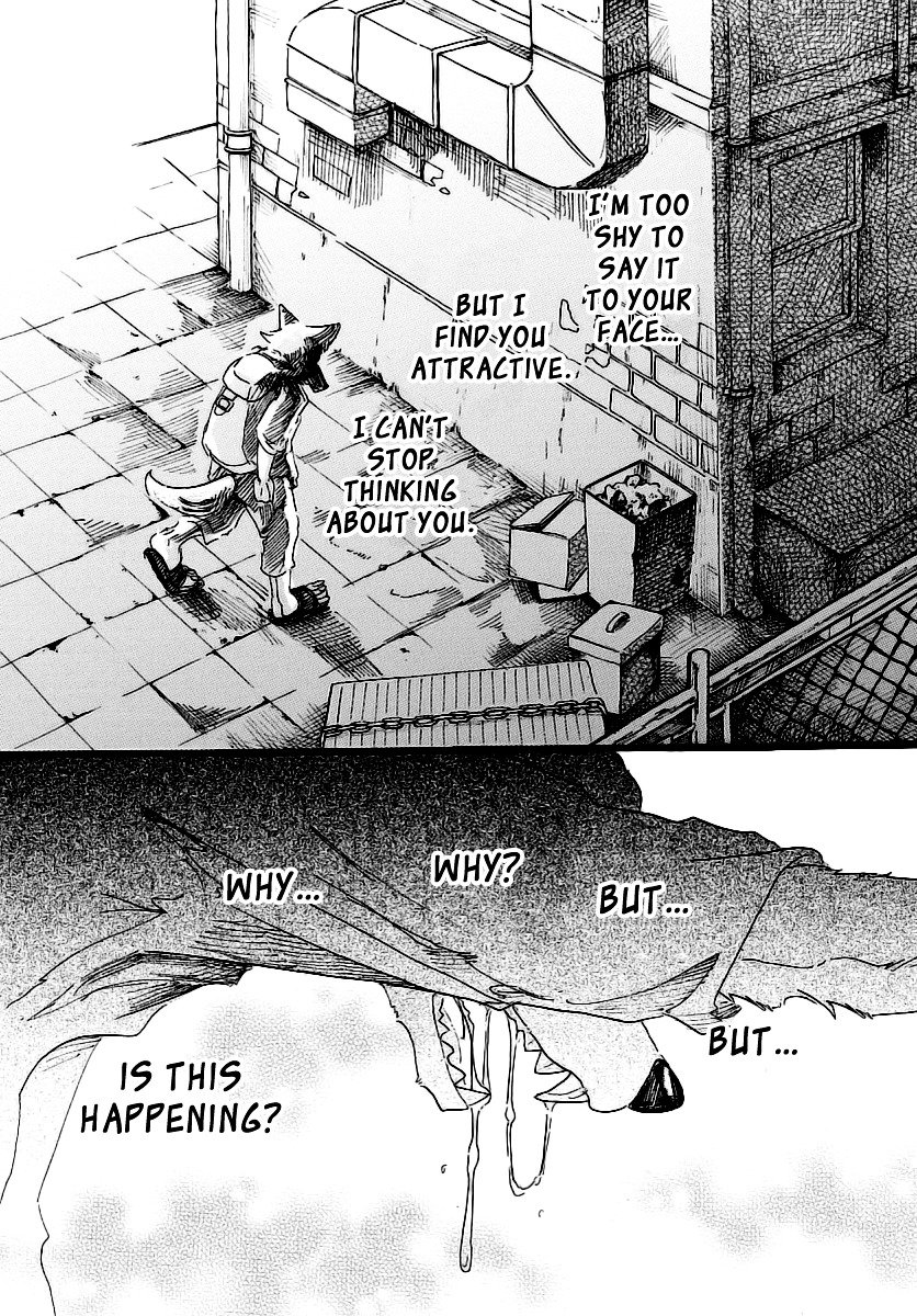 Page 16 of Chapter 23