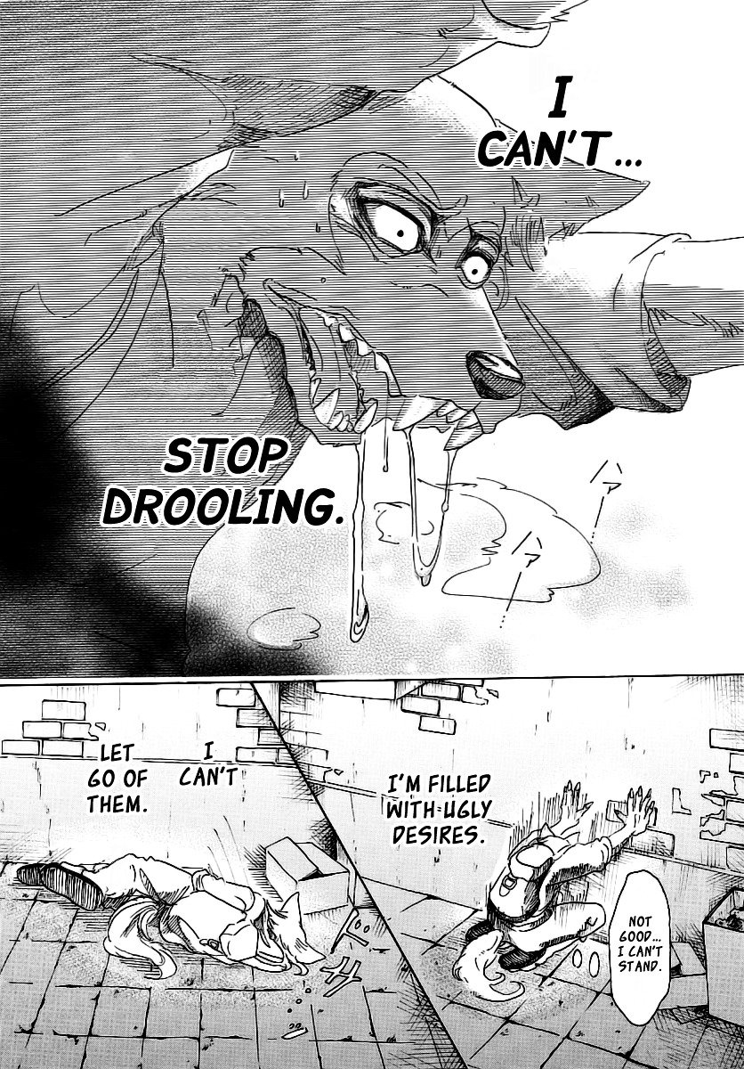 Page 17 of Chapter 23