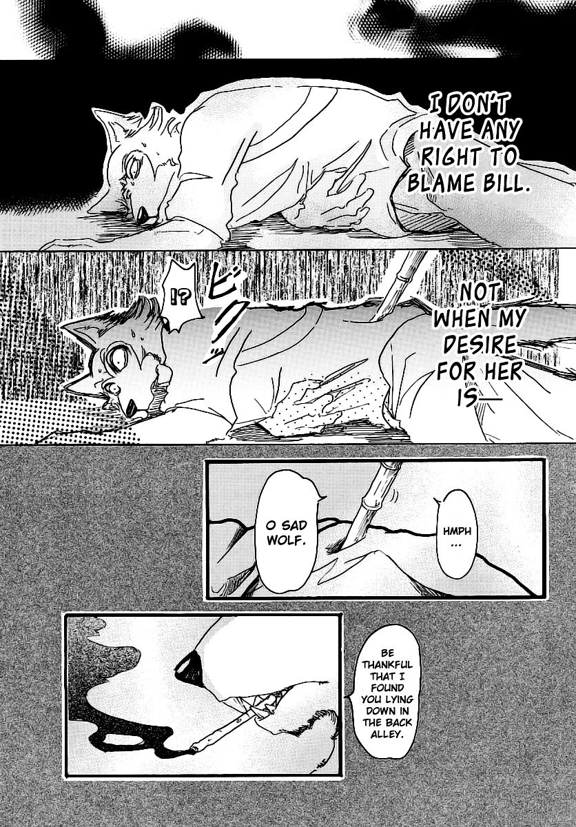 Page 18 of Chapter 23
