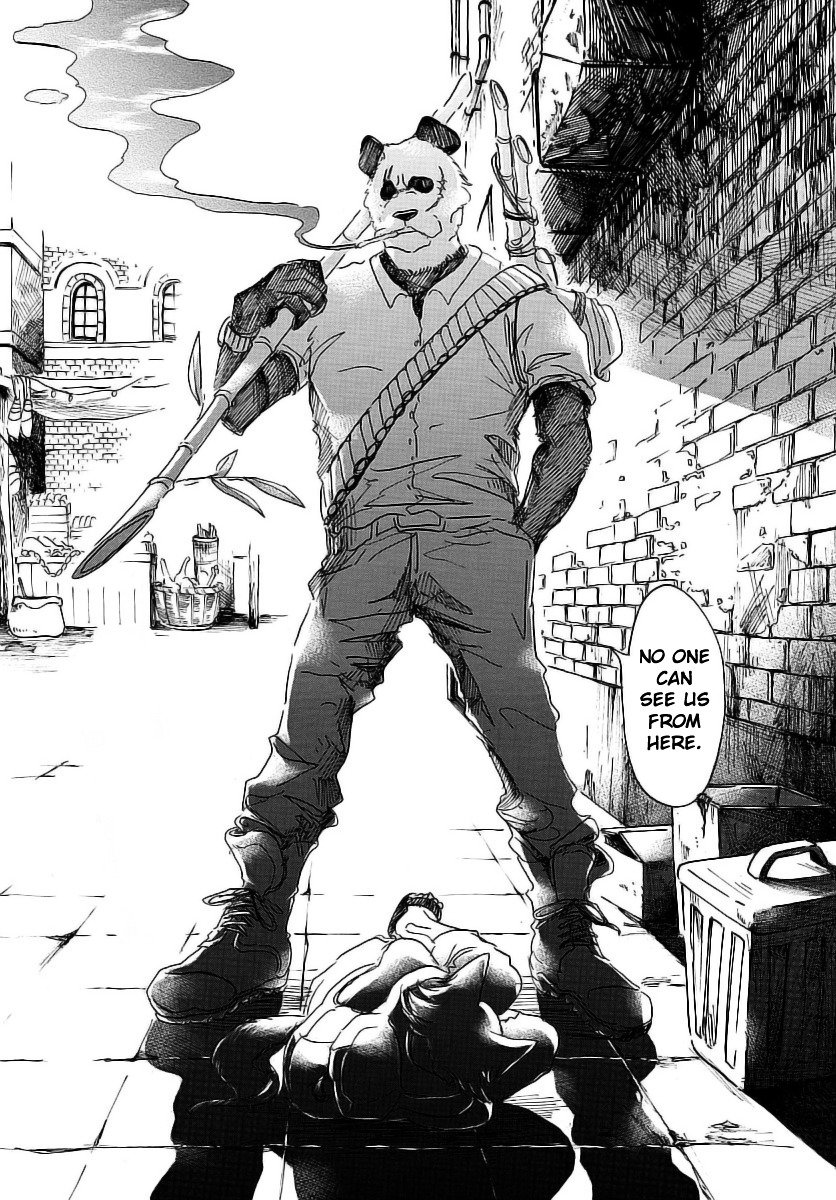 Page 19 of Chapter 23