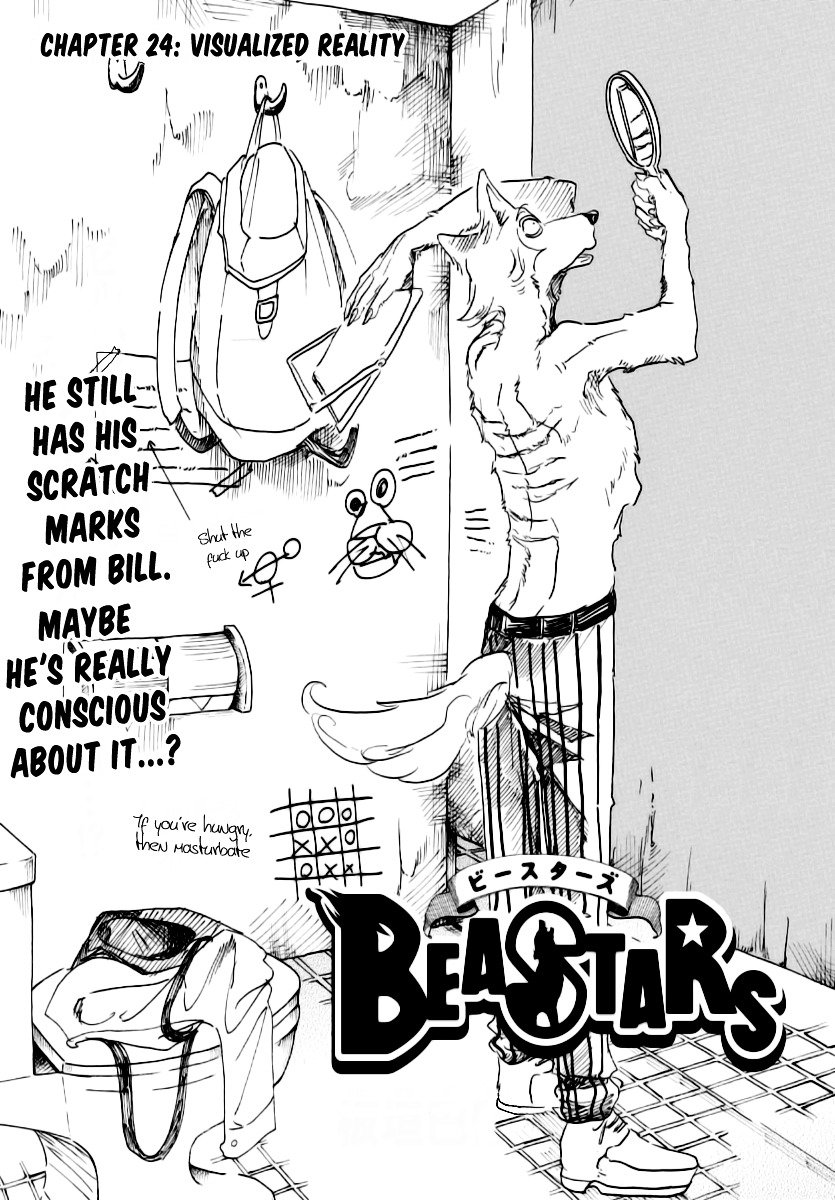 Page 1 of Chapter 24