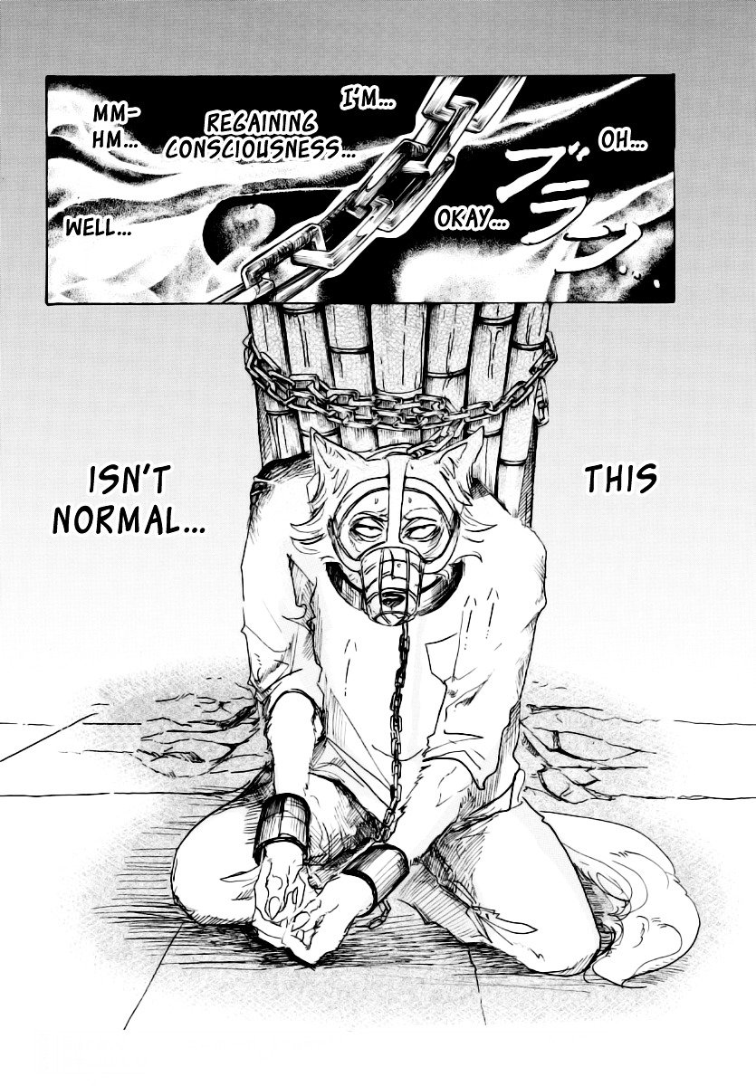 Page 2 of Chapter 24