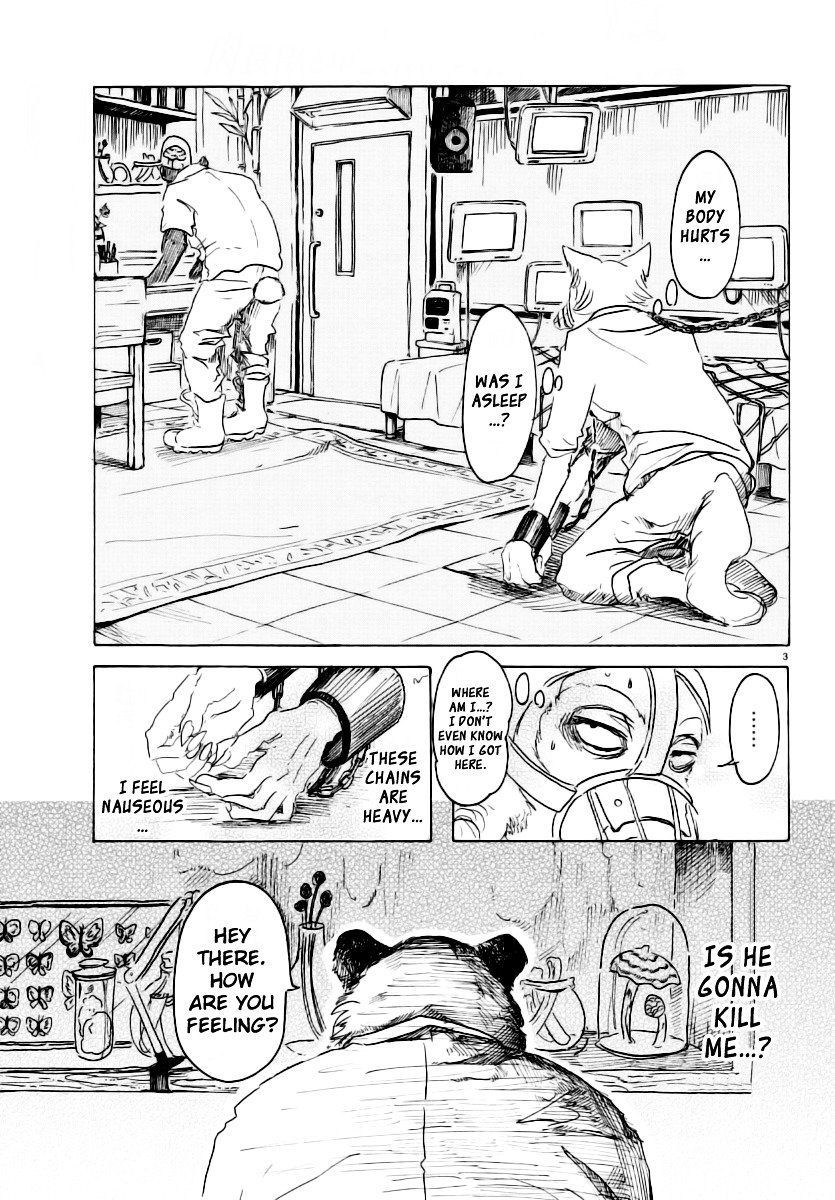 Page 3 of Chapter 24