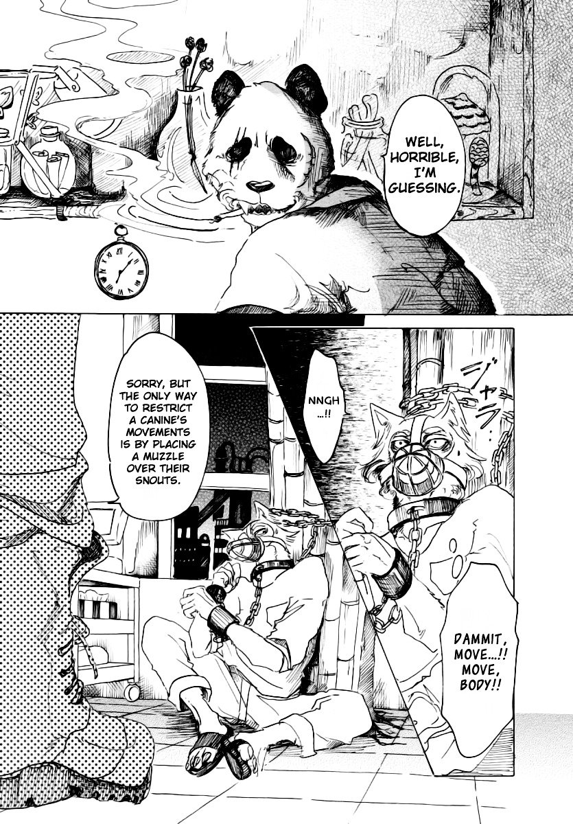 Page 4 of Chapter 24