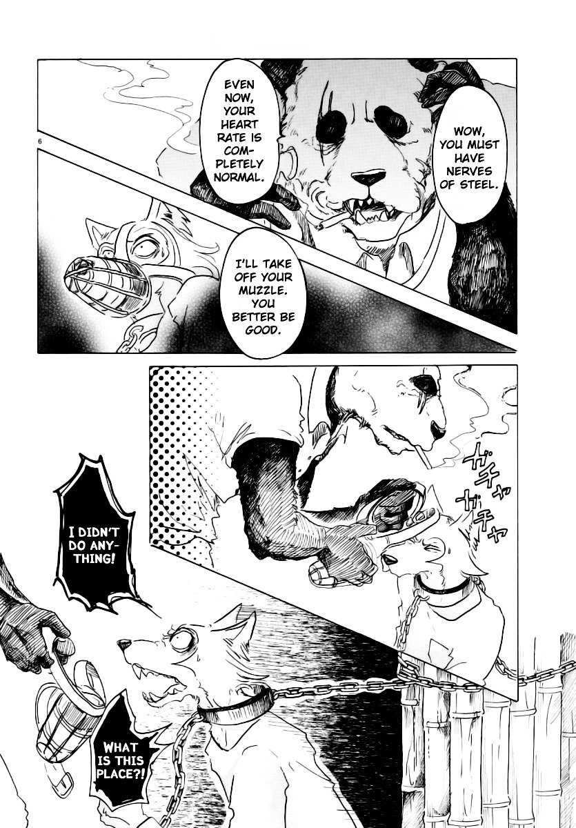 Page 6 of Chapter 24
