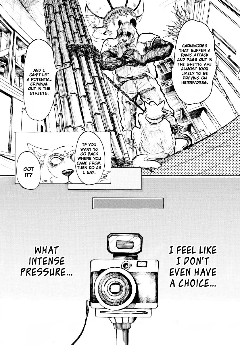Page 8 of Chapter 24