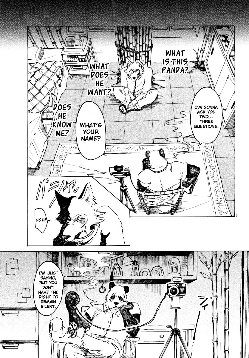 Page 9 of Chapter 24