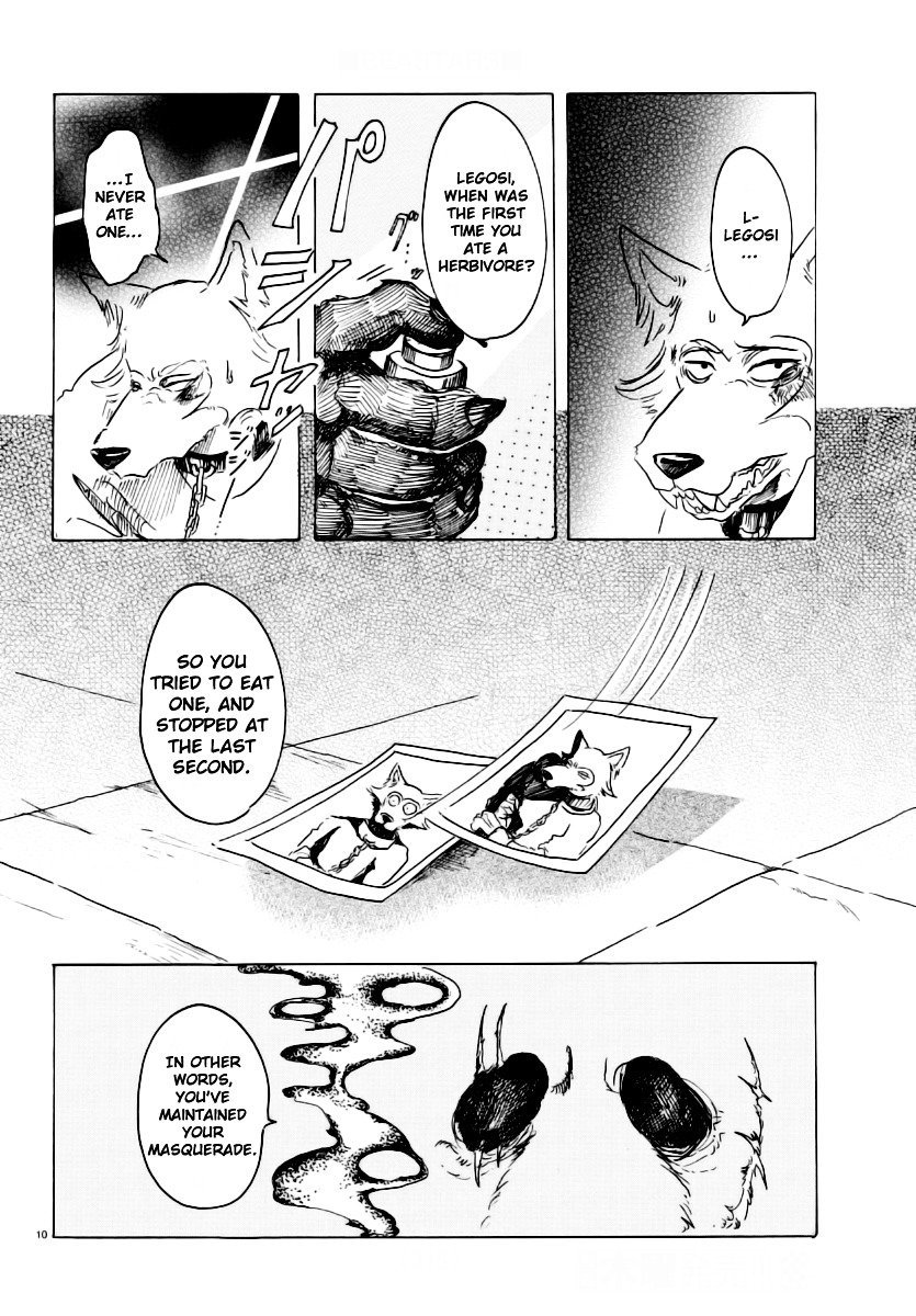 Page 10 of Chapter 24