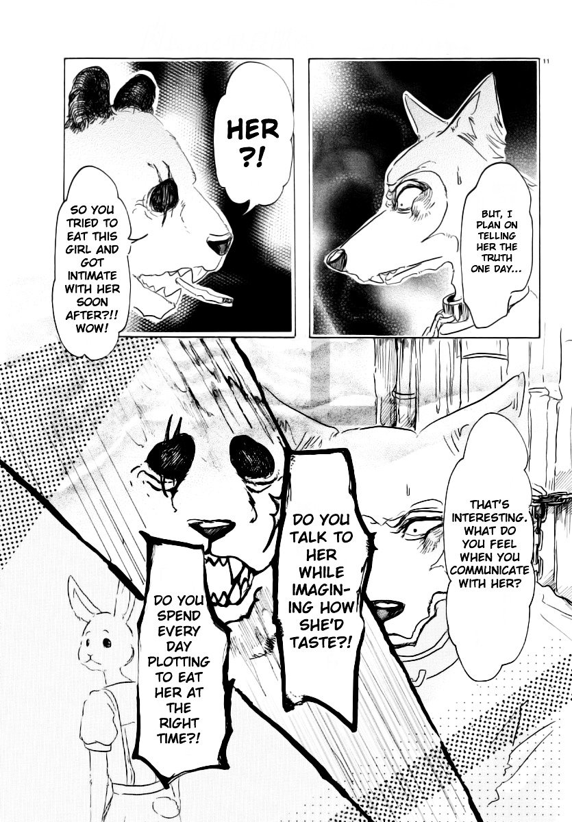 Page 11 of Chapter 24