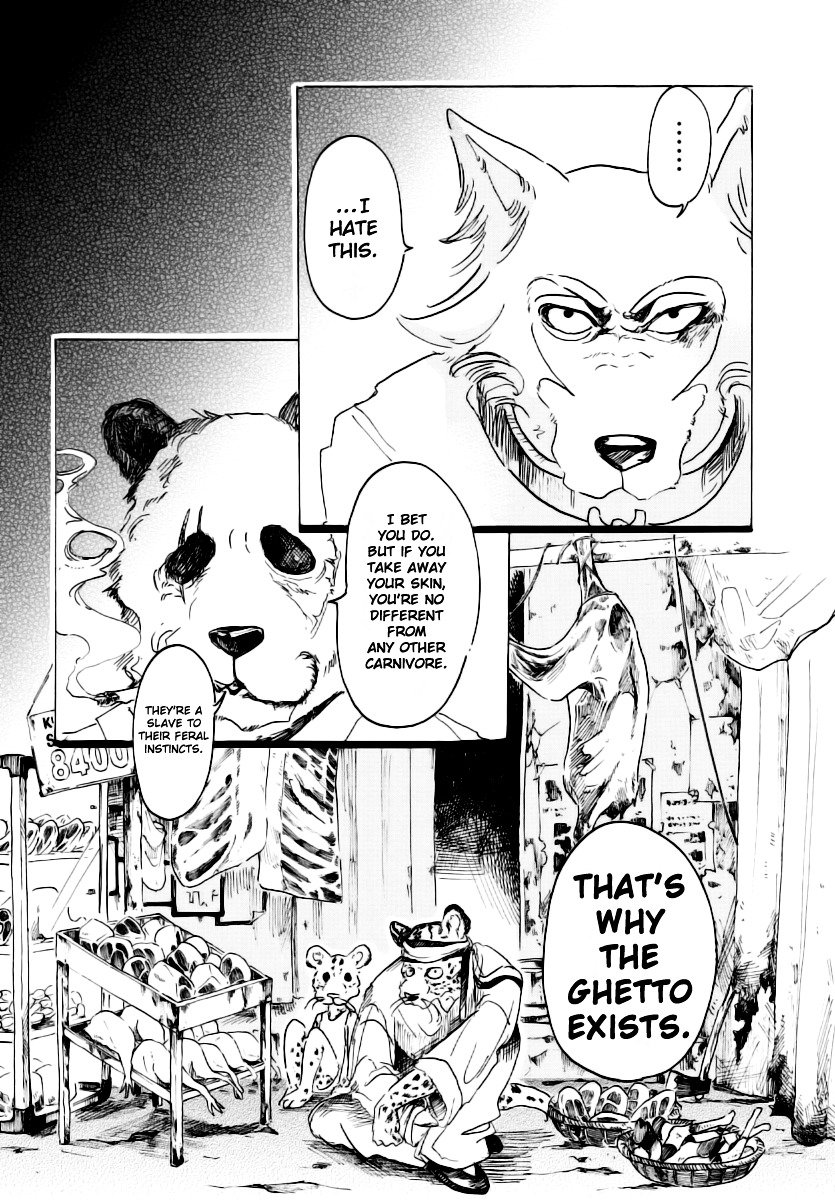 Page 12 of Chapter 24