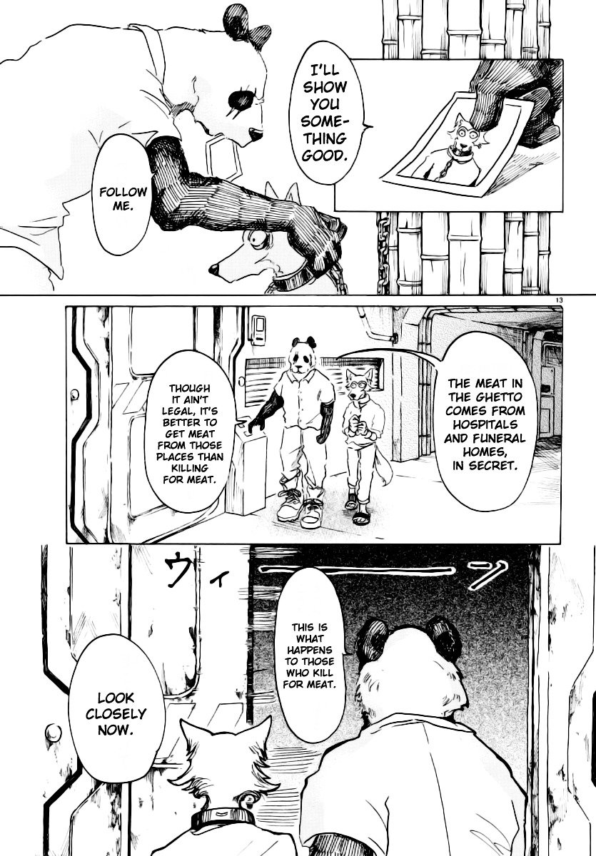 Page 13 of Chapter 24