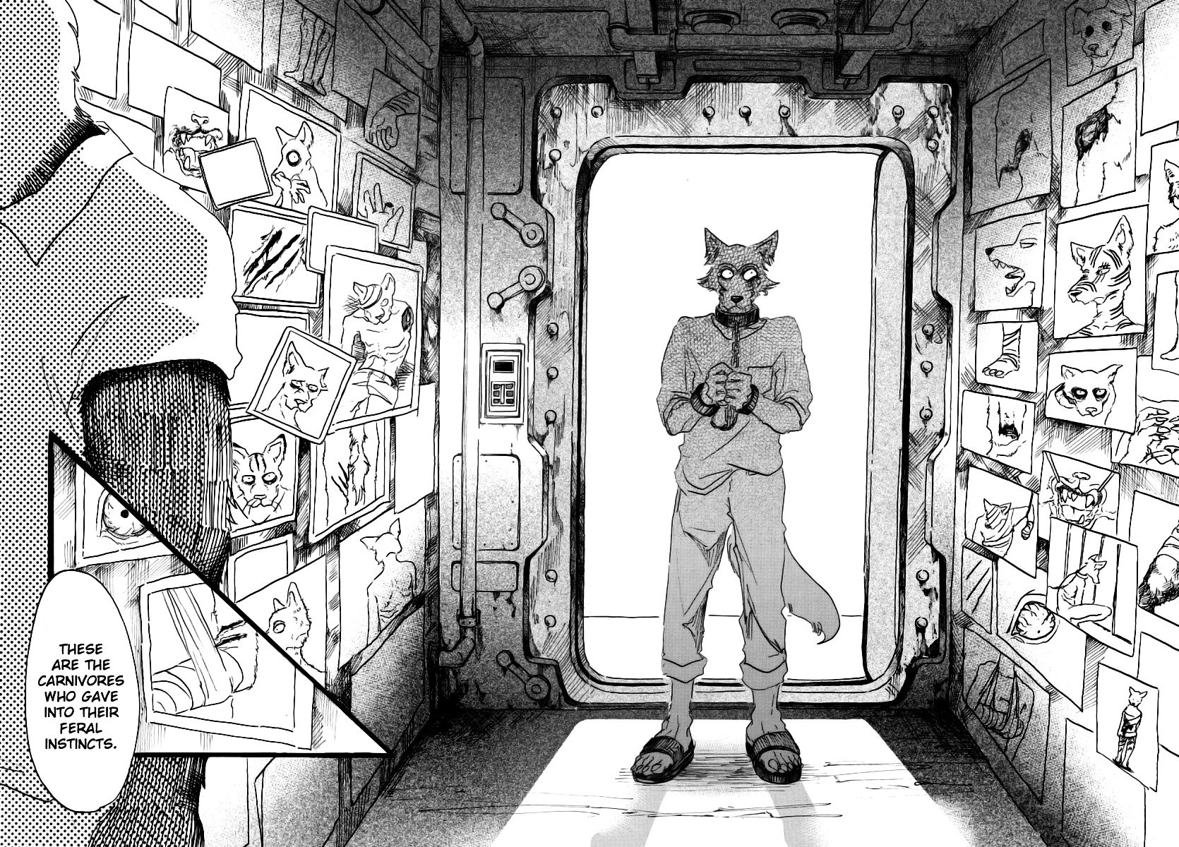 Page 14 of Chapter 24