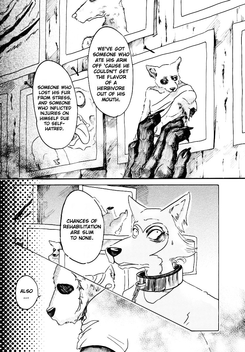 Page 15 of Chapter 24