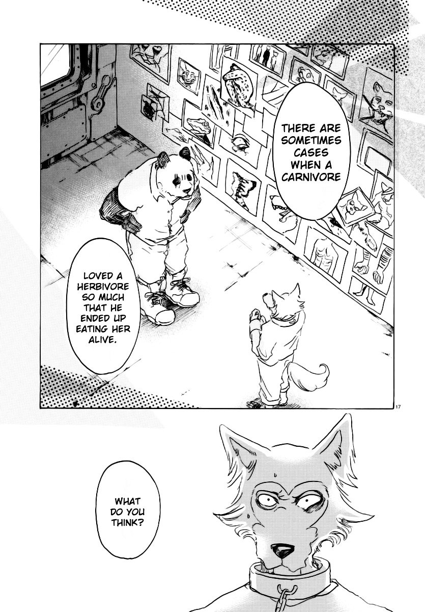 Page 16 of Chapter 24
