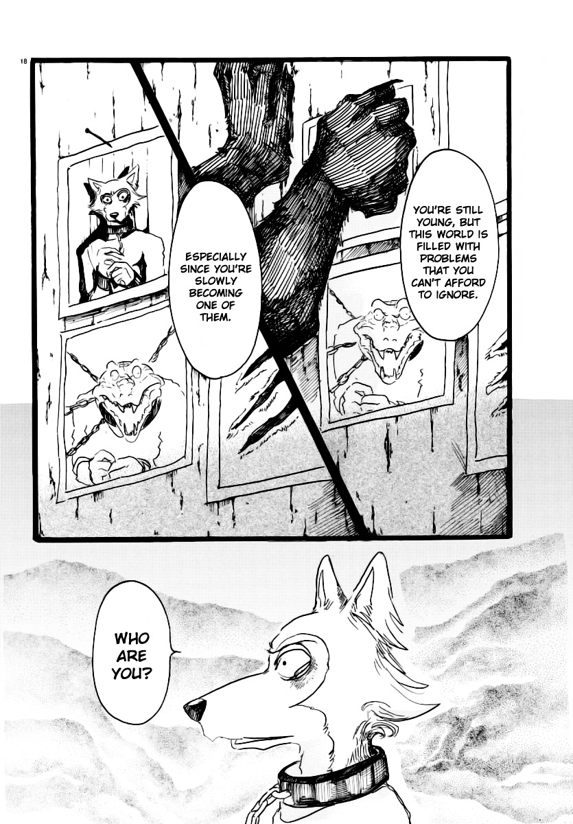 Page 17 of Chapter 24