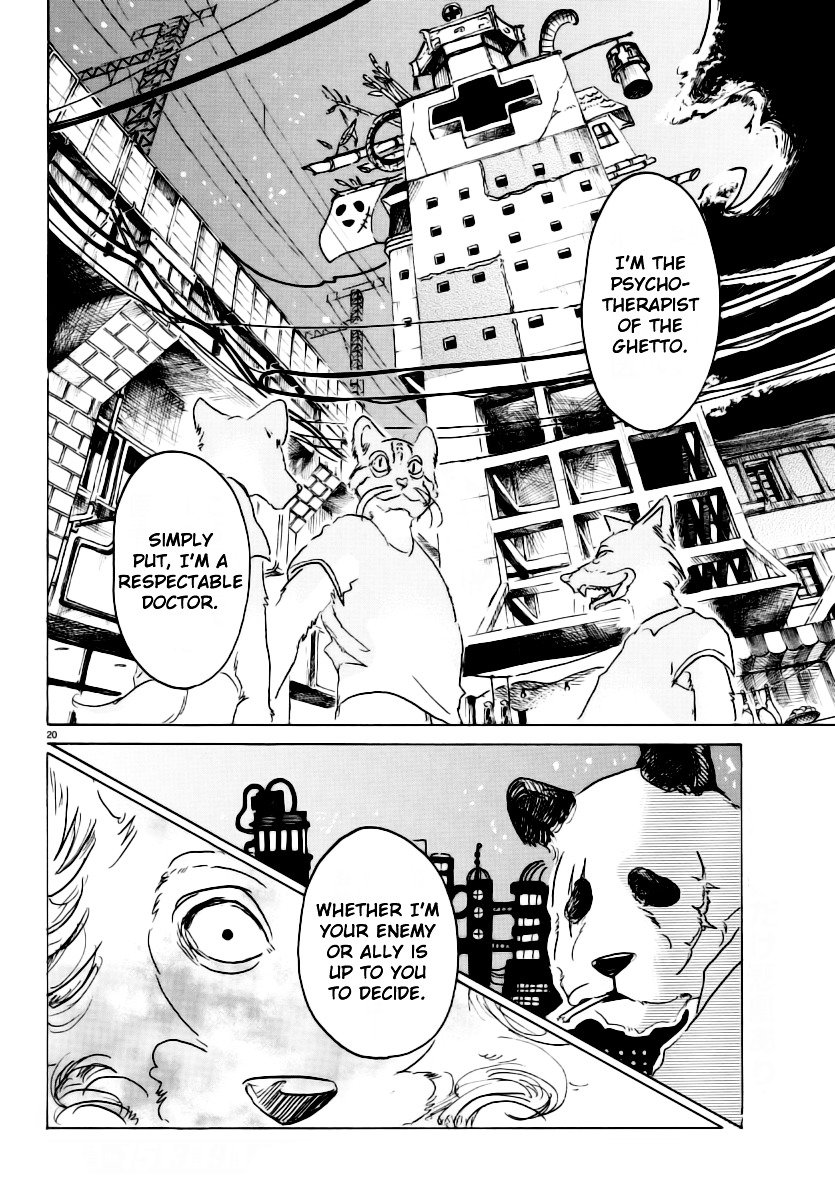 Page 19 of Chapter 24