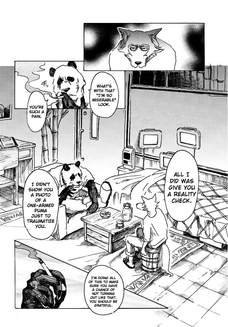 Page 2 of Chapter 25