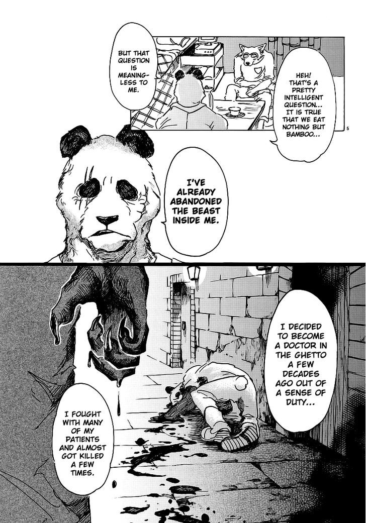 Page 5 of Chapter 25
