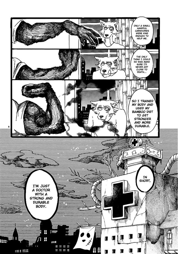 Page 6 of Chapter 25
